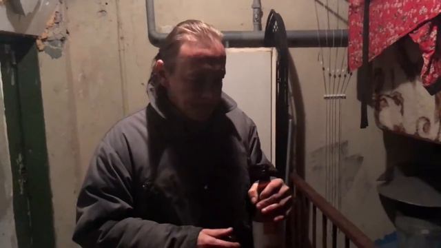 на что готов литовец ради 5 евро? #продолжения, второй день смотреть онлайн