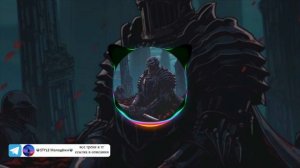 VUK VUK x MURDER IN MY MIND [P4nMusic PHONK MASHUP]