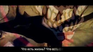 РАССКАЗ О ЖИЗНИ ОДНОГО ИЗ БОЙЦОВ ЧВК «ВАГНЕР»