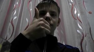 Как избавится от мокроты во рту за 3 минуты.