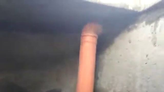 Погреб из жб колец КС-20.9 с радиусными металическими полками смотреть онлайн