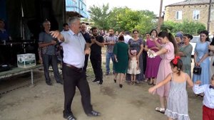 Свадьба в Дагестане село Цмур Сулейман Стальский Район 2021г