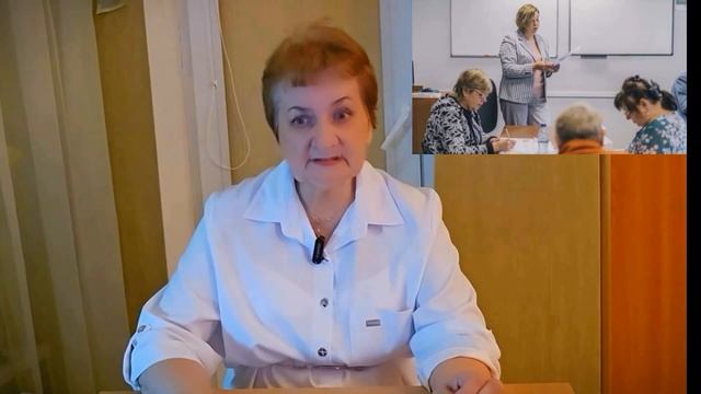 Освобождение от экзамена на владение латышским. «Продолжала бы учить, если были бы бесплатные курсы смотреть онлайн