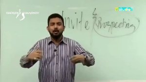 8 ОСНОВ УЗБЕК ТИЛИДА 8 ASOS O'ZBEK TILIDA