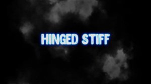 ВЫ ДОЛЖНЫ ЭТО ЗНАТЬ О ПОВОДКАХ ► РУССКАЯ РЫБАЛКА 4