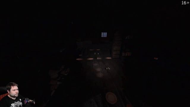 Без улик вместе с Олей @Sobesik ? Phasmophobia ? Фазмофобия смотреть онлайн