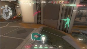 А Я ВСЕ ЕЩЕ МЕЧТАЮ О ТЕБЕ