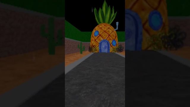 Меня квинка отправила в ананас ? #trend #evka #roblox #роблокс #top #skin #игры смотреть онлайн