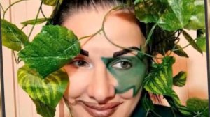 Таисия Ива Дия