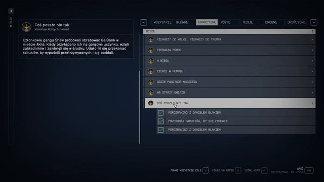 Najlepszy statek za FREE! | STARFIELD [4k] смотреть онлайн