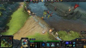 SingSing Oracle 13/8/35 K/D/A 424 XPM 365 GPM 24/2 LH/DN