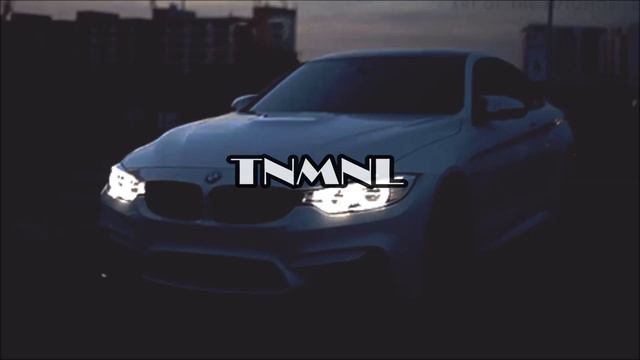 Jah Khalib Ты Словно Целая Вселенная смотреть онлайн