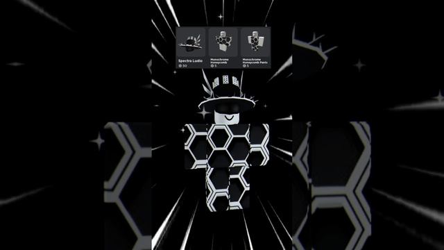 Making Roblox *CHEAP* Tryhard Outfit Idea ? смотреть онлайн