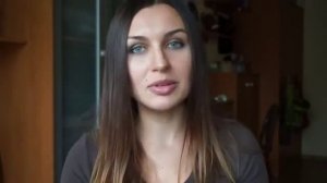 Мыло от прыщей угрей и акне из пепла вулкана  Отзыв клиента