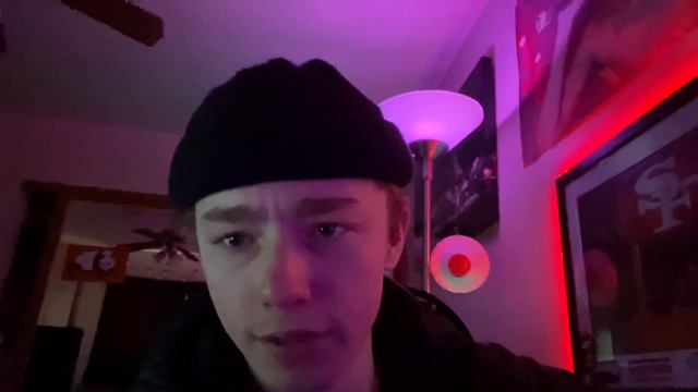 SkyTech Blaze 2 | Should You Buy it? Let’s Find Out смотреть онлайн