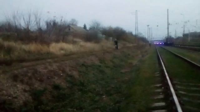 совмесный едит с моим другом смотреть онлайн