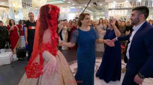 Hasan & Zozan // Shirani//Езидская помолвка//Dawata Ezdia 2023