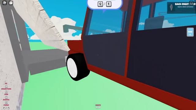 road to gramby's drift car (code in desc) смотреть онлайн