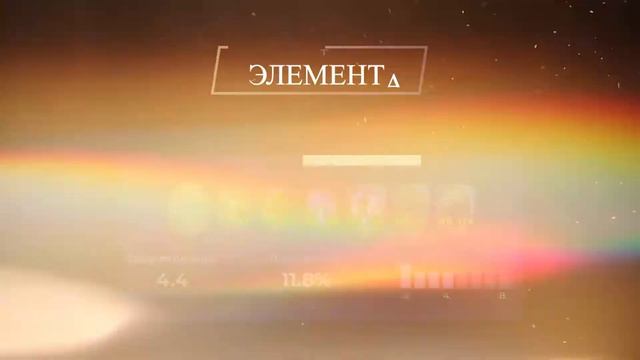 Поля сражений hearthstone 2021 Подробный обзор обновления смотреть онлайн