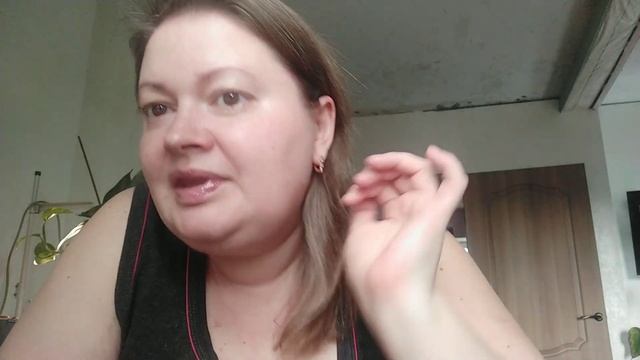 Диета 5 столовых ложек .День 58 смотреть онлайн