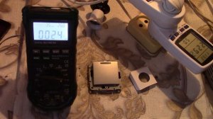 Светодиодная лампа Gauss LED Filament Globe E27 7W 2700K .