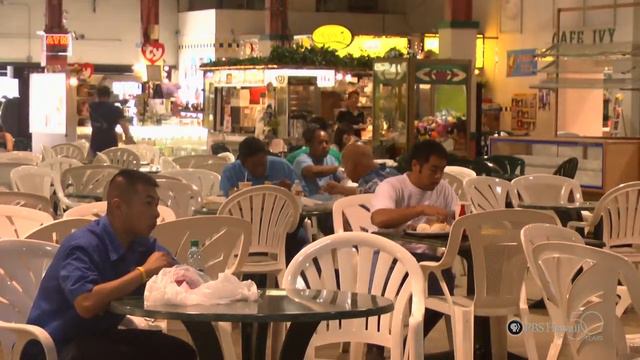 PBS Hawaii - HIKI NŌ Episode 308 | Hosted by Moanalua High School | Full Program смотреть онлайн