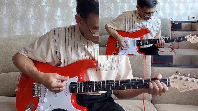 Цвет шафрана (Cover) Жека - Евгений Григорьев смотреть онлайн