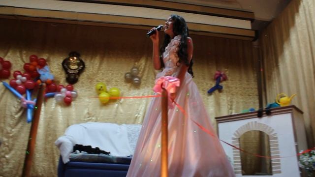 Сказка "Золушка" ч.2 смотреть онлайн