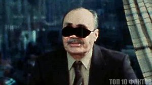 Топ 10 Фактов Эдуард Асадов