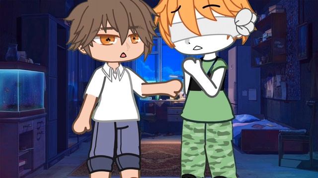 ?{закатай рукава}? #хочуврек #врек #меме #gahca #meme #гача #идеянемоя #sorts смотреть онлайн