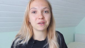 НИУ ВШЭ DESIGN | как я поступила? | HOW TO ???