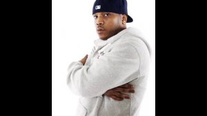 Styles p Some Niggas
