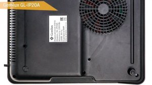 ТОП—7. Лучшие электрические плиты для кухни (с духовкой, стелокерамика). Рейтинг 2020 года!