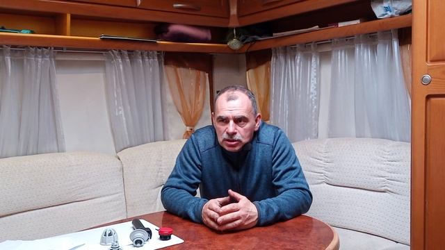 Ткани для обшивки тентов и интерьеров катеров в сезоне 2022 смотреть онлайн