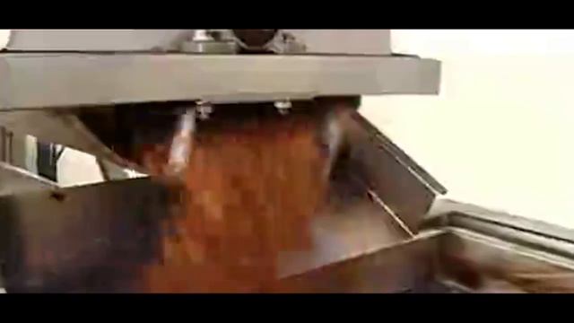 Изюм из Занджана будет экспортироваться в 20 стран мира смотреть онлайн