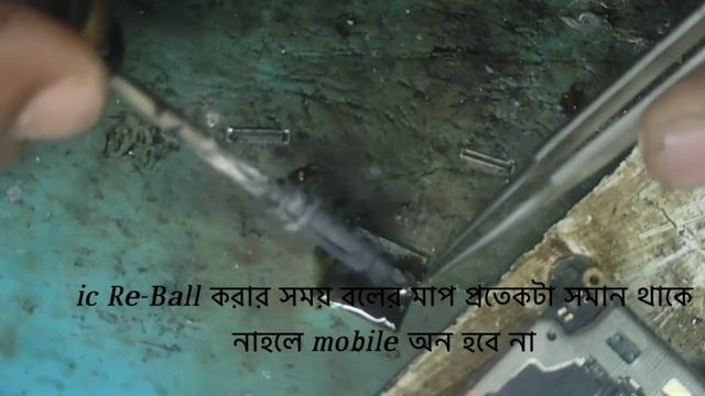 poco X3 pro death from cpu and ram смотреть онлайн