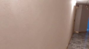 Марокко с шёлком (декоративная штукатурка) подробные работы в инстаграме: marvaldecor