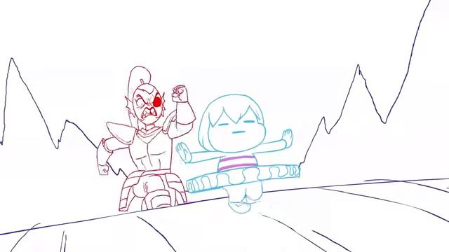 v s mobiприкол про андертейл смотреть онлайн