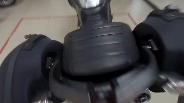 Мотоцикл DUCATI DIAVEL STRADA Арт. 112021 Мотосалон Мегамото