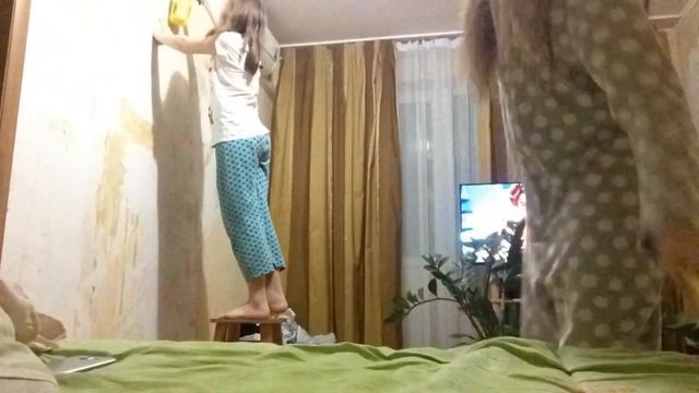 Почему нет видео? смотреть онлайн