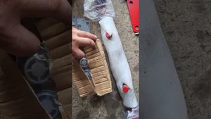 полный набор дозатор Т25