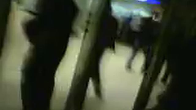 Прогулки по Москве. Выпуск 16. Жулебино. смотреть онлайн