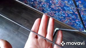 Как выбрать сушилку для белья. Обзор. В Ижевске делают не только оружие!