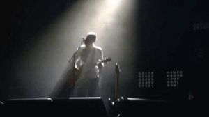 Что ты будешь делать - Сплин 13.11.2015 Stadium Live