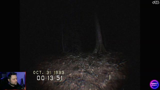 Игра меня обманула!!! 🔴 Прохождение 🔴 Dont Scream смотреть онлайн