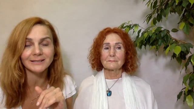 Пробуждение спит в твоем сердце