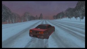 АТМОСФЕРНЫЙ ДРИФТ НА БЛЕК РАША! #blackrussia #crmp #блекраша