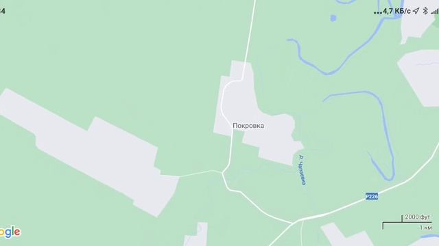 Сельский парикмахер. Покровка. Звезда. смотреть онлайн