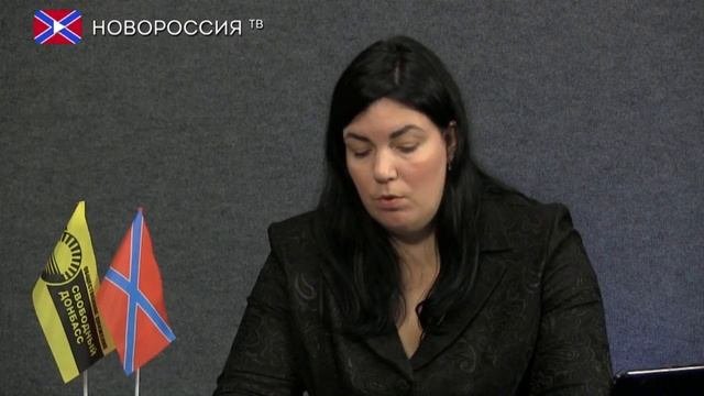 7 вопросов юристу. В чем разница между юристом и адвокатом?