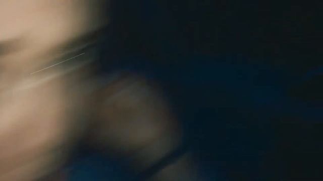 День рождения Витто смотреть онлайн